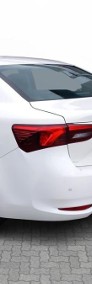 Toyota Avensis IV 1.8 147KM Active; FV23%-3