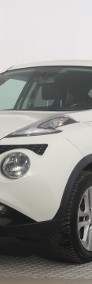 Nissan Juke , Automat, Klimatronic, Tempomat-3