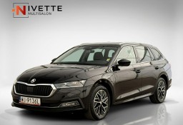 Skoda Octavia IV 1,4 TSI Plug-In Hybrid Style (204 KM) Salon PL F-Vat