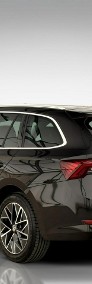 Skoda Octavia IV 1,4 TSI Plug-In Hybrid Style (204 KM) Salon PL F-Vat-4