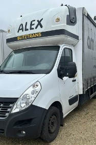 Renault Master-2