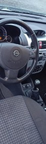 Opel Corsa C 1.0 12V Enjoy-3