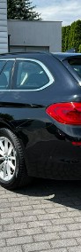 BMW SERIA 5 2.0d 190 Automat Kamera Hak-3
