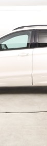 Ford Kuga , Salon Polska, 180 KM, Automat, Skóra, Navi, Klimatronic,-4