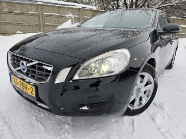 1.6T 180ps_Xenon_Parktronik_Efektowny_Zadbany_Stan BDB_OPŁACONY_-1