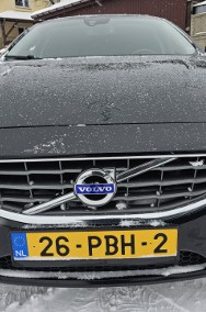 1.6T 180ps_Xenon_Parktronik_Efektowny_Zadbany_Stan BDB_OPŁACONY_-2