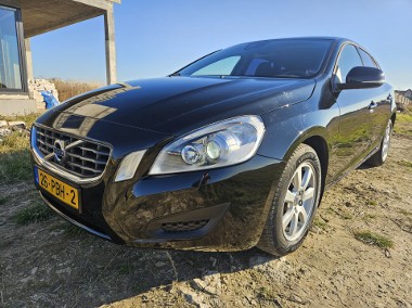 1.6T 180ps_Xenon_Parktronik_Efektowny_Zadbany_Stan BDB_OPŁACONY_-1