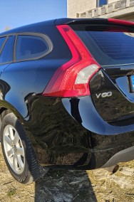 1.6T 180ps_Xenon_Parktronik_Efektowny_Zadbany_Stan BDB_OPŁACONY_-2