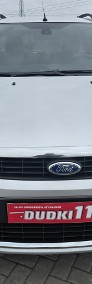 Ford Focus II 1,6Benz.X-ROAD.Serwis.Klimatronic.Tempomat.Hak.Centralka.OKAZJA-4