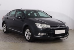 Citroen C5 II , Klimatronic, Tempomat, Parktronic,ALU