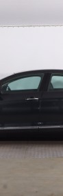 Citroen C5 II , Klimatronic, Tempomat, Parktronic,ALU-4