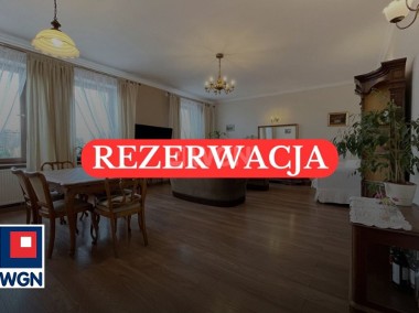 Mieszkanie, sprzedaż, 113.08, Szczecin-1