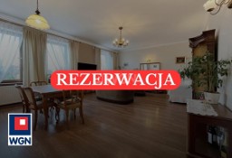 Mieszkanie Szczecin, ul. Dąbrowskiego