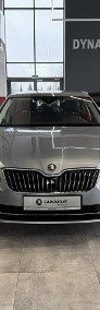 Skoda Superb III Style 2.0TDI 190KM DSG 4x4 2018 r., salon PL, komplet opon-3