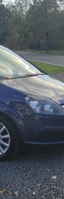 Opel Zafira B 7-osobowy-3