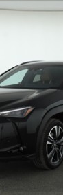 Lexus UX , Salon Polska, 1. Właściciel, Serwis ASO, Automat, Skóra,-3