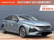 Peugeot 308 P5 Allure EAT8 1.5 BlueHDi Allure 1.5 BlueHDi 130KM / Pakiet Bezpieczeństwo,