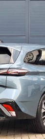 Peugeot 308 P5 Allure EAT8 1.5 BlueHDi Allure 1.5 BlueHDi 130KM / Pakiet Bezpieczeństwo,-3