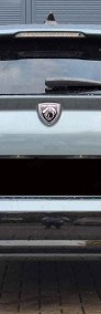 Peugeot 308 P5 Allure EAT8 1.5 BlueHDi Allure 1.5 BlueHDi 130KM / Pakiet Bezpieczeństwo,-4