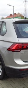Volkswagen Tiguan II 2.0 TDI BMT SCR Highline-3