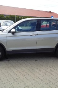 Volkswagen Tiguan II 2.0 TDI BMT SCR Highline-2