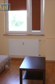 Mieszkanie Sosnowiec Komfortowy Apartament!-2