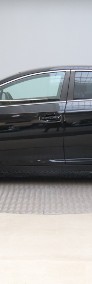Toyota Avensis III , Automat, Navi, Klimatronic, Tempomat, Parktronic,ALU-4