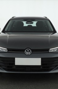 Volkswagen Passat B8 , Salon Polska, 1. Właściciel, Serwis ASO, Automat, VAT 23%,-2