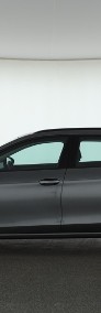 Volkswagen Passat B8 , Salon Polska, 1. Właściciel, Serwis ASO, Automat, VAT 23%,-4