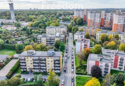 Mieszkanie Siemianowice Śląskie Bytków, ul. Zgrzebnioka