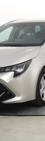 Toyota Corolla XII , Salon Polska, 1. Właściciel, Serwis ASO, Automat,-3