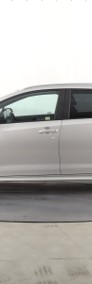 Toyota Corolla XII , Salon Polska, 1. Właściciel, Serwis ASO, Automat,-4
