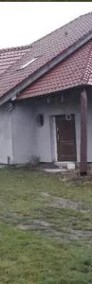 Dom Nowa Wieś Malborska, ul. Informacja w Biurze-4