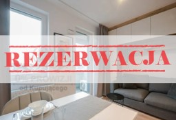 Nowe mieszkanie Wrocław Os. Stare Miasto