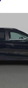 SEAT Arona Style 1.0TSI 110KM DSG 2022r., Salon PL, I wł., FULL LED, VAT 23%-3