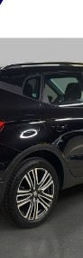 SEAT Arona Style 1.0TSI 110KM DSG 2022r., Salon PL, I wł., FULL LED, VAT 23%-4