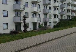 mieszkanie w Gdańsku na Ujeścisku