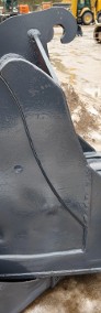 Łyżka 145cm do koparki Verachtert CW40 CW30 CW20-3
