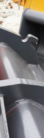 Łyżka 145cm do koparki Verachtert CW40 CW30 CW20-4
