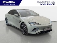 Inna Inny VAT 23% Excellence 530KM 82,5 kWh automat AWD 2024/2025 r., salon PL