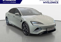 Inna Inny VAT 23% Excellence 530KM 82,5 kWh automat AWD 2024/2025 r., salon PL