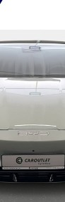 VAT 23% Excellence 530KM 82,5 kWh automat AWD 2024/2025 r., salon PL-3