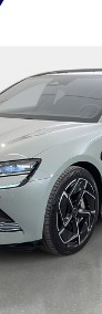 VAT 23% Excellence 530KM 82,5 kWh automat AWD 2024/2025 r., salon PL-4