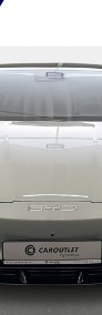 VAT 23% Excellence 530KM 82,5 kWh automat AWD 2024/2025 r. salon PL-4