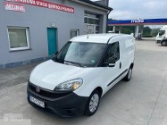 Fiat Doblo SUPER STAN!