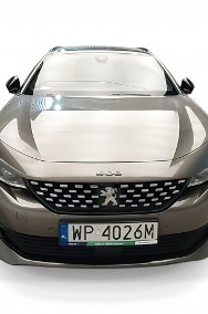 Peugeot 508 II-2