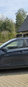 Hyundai Kona Electric Premium / Bezwypadkowa / I-właściciel-4