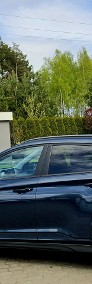 Hyundai Kona Electric 39kWh Premium / I-właściciel-4
