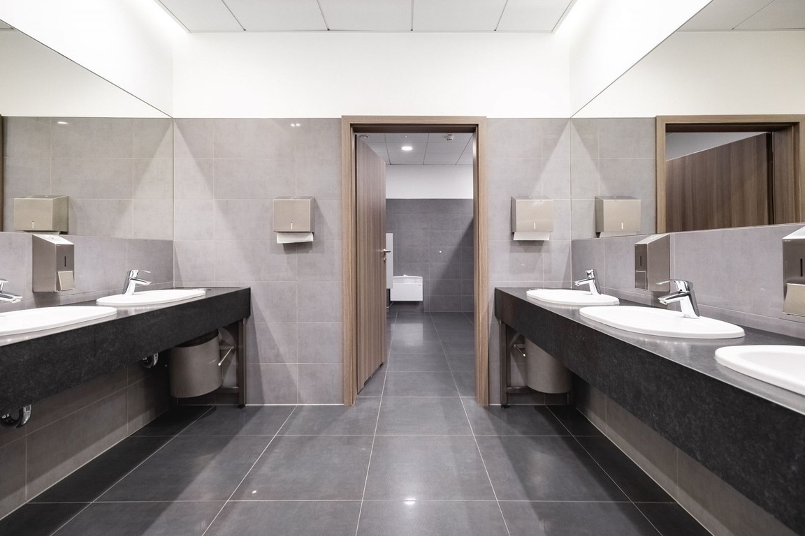 MIX Group - lokal biurowy - 142 m² - ul. Jasnogórska 9 – další