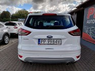 Ford Kuga II